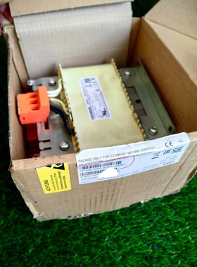 非标价西门子6SL3000-0CE21-0AA0电抗器s120变压议价