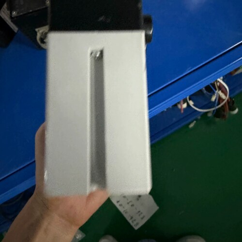 非标价nVent RAYCHEM TraceTek TTC-1 漏议价