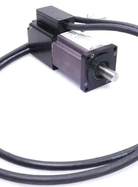 非标价Servo Drive SLM060-RXGS-BR2-15议价