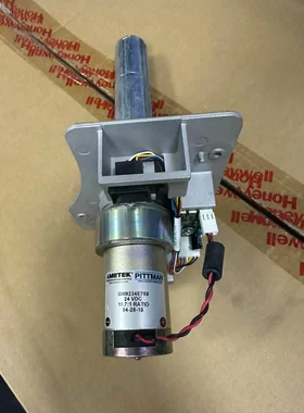 非标价Honeywell霍尼韦尔 DATAMAX迪玛斯 H-630议价