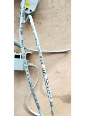 非标价AB 罗克韦尔PIC控制线 1786-TPYS/C TPYR议价