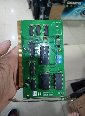 非标价TRIPOD-PC10台湾川宝曝光机议价