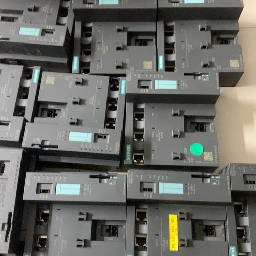 非标价 6ES7 151-8AB01-0AB0议价