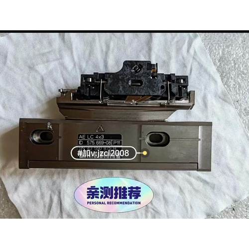 非标价AE LC4X3 海德汉 575669-08 读数头 现货议价