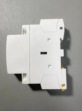 非标价施耐德全新A9C22712(标准接触器iCT2NO230~2议价