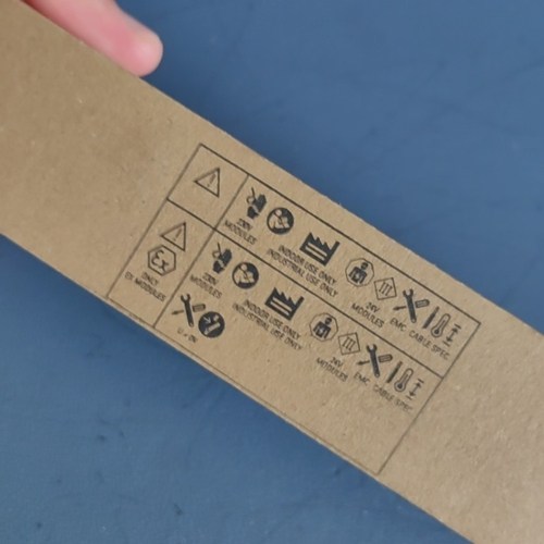 非标价全新未开封6ES7144-5KD00-0BA0，实物议价