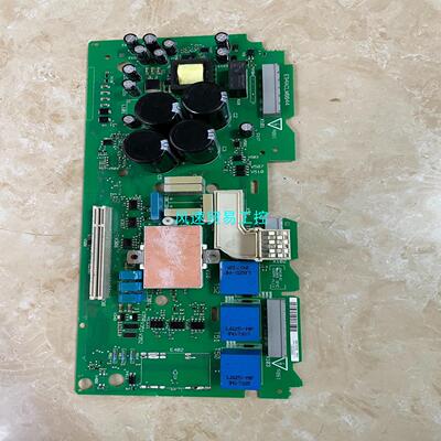 非标价伦茨电源板E94ACLM0044图片实拍拆机不会测试什么议价