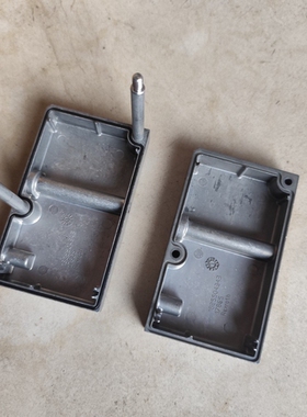 非标价Rexroth原装零件，型号17865，议价