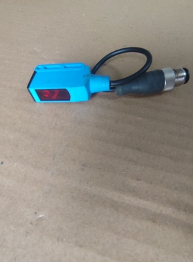非标价西克WL9-3P3432光电传感器1049067实物拍摄功能议价