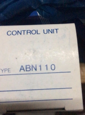 非标价曰本和泉按钮ABN110全新*30议价