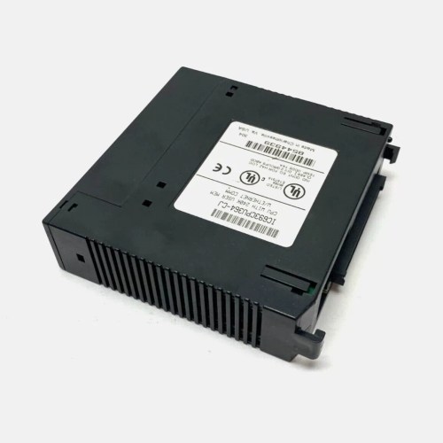 非标价IC693CPU364  现货 需要的朋友可以私信我议价