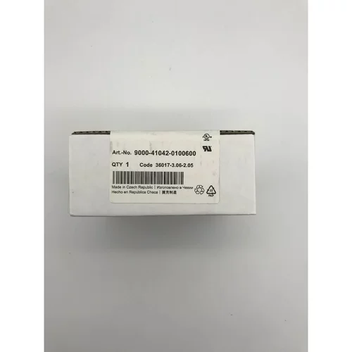 非标价德国穆尔MURR MICO电流分配器9000-41042-0议价