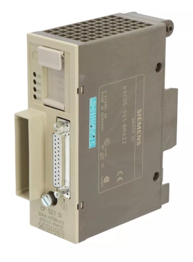 非标价6ES5521-8MA21  6ES5 521-8MA21议价