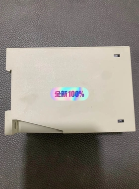 非标价Zimmer Niveauregler level cont议价