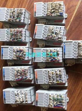 非标价低价出售韩国CREVIS拆机 AT2-R312  321议价