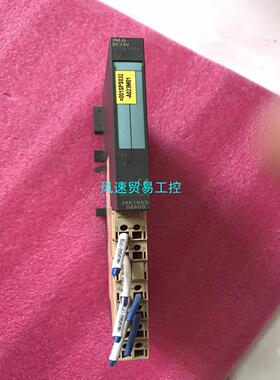 非标价3RK 1903-0BA00议价