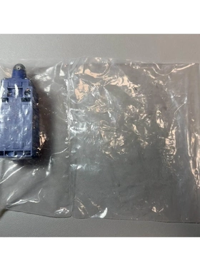 非标价施耐德全新XCKN2102P20C，数量1个，单价29.45议价