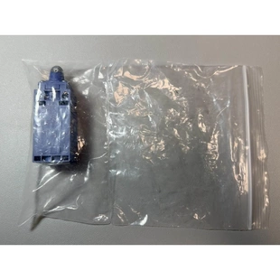 非标价施耐德全新XCKN2102P20C，数量1个，单价29.45议价