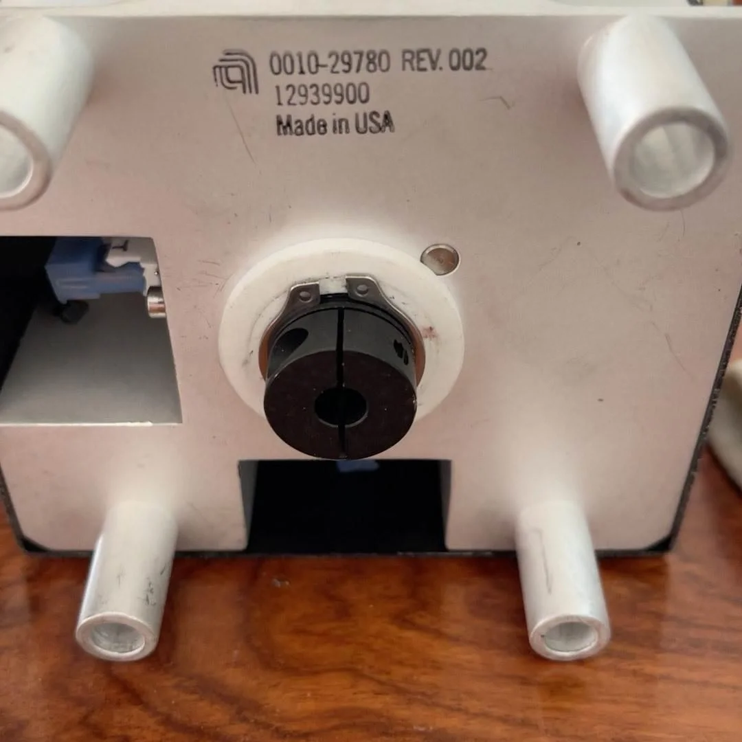 非标价应用材料VEXTA减速机PN：0010-29780议价