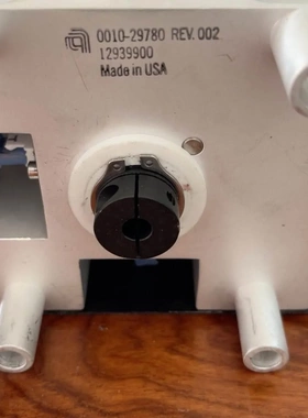 非标价应用材料VEXTA减速机PN：0010-29780议价