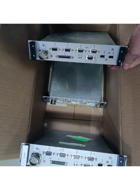 非标价PRODRIVE 进口伺服驱动器 FLEXDMC FLEX-议价