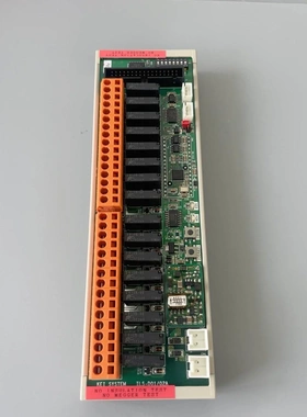 非标价KEI SYSTEM ILS-D01/02A议价