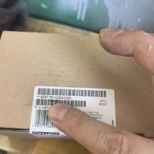 非标价模块6ES7151-1CA00-0AB0议价