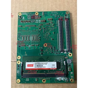 非标价Congatec L294420 PN:645825 B.0议价