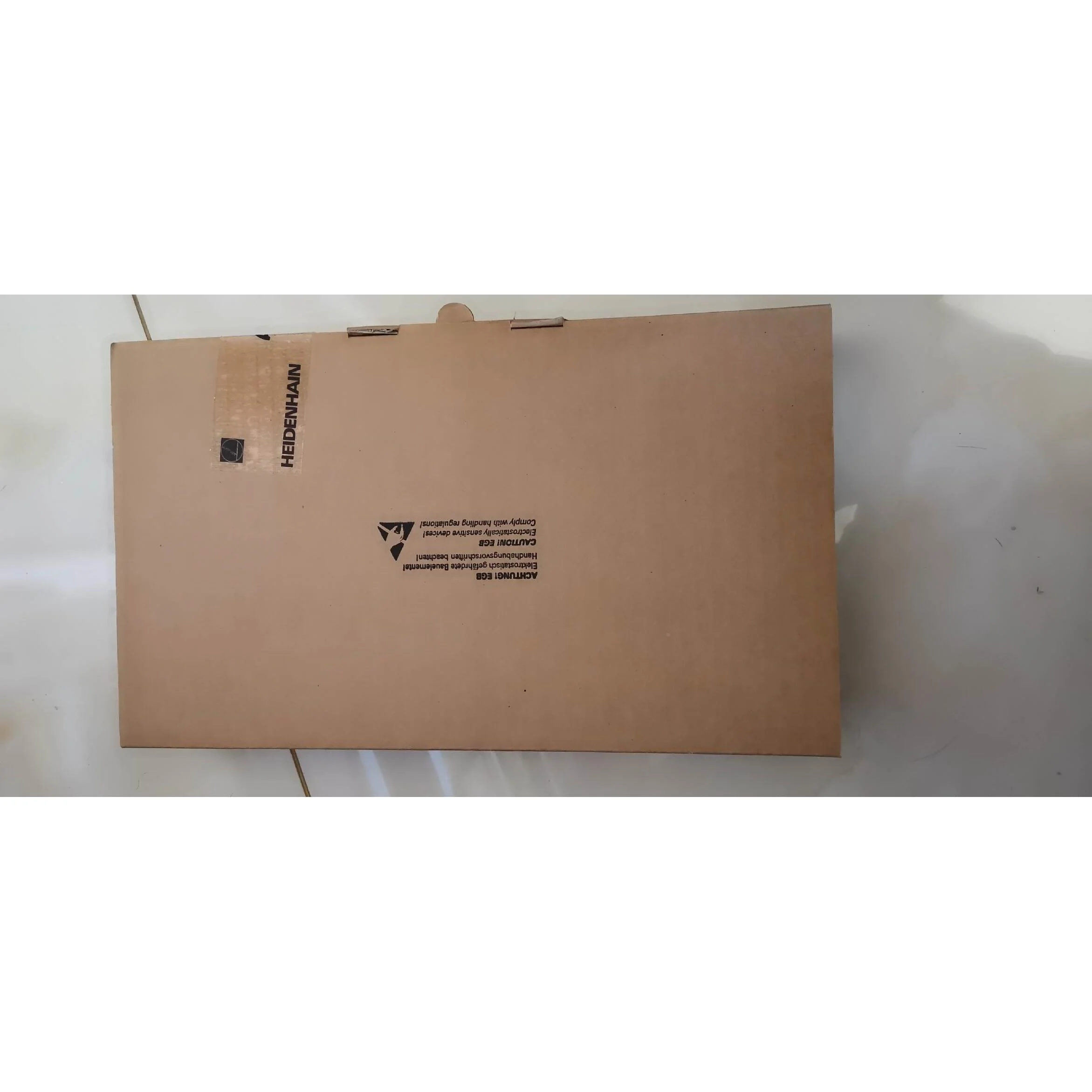 非标价324955-17 海德汉接口版 ID359002-05/议价