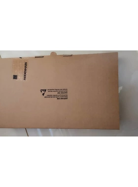 非标价324955-17 海德汉接口版 ID359002-05/议价