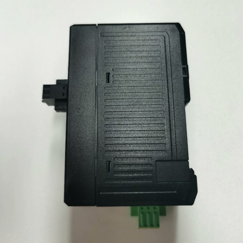 非标价全新FT-50CA IV2-G600MA议价