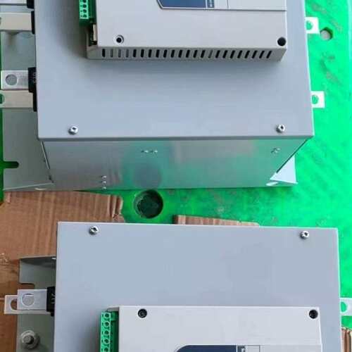 非标价150-F361NBD 现货低价出售，现货低价出售议价