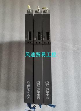 非标价西门子NX10模块 6SL3040-0NC00-0AA0二手议价