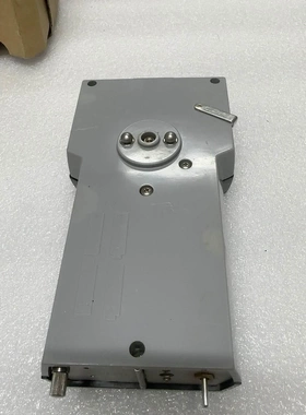 非标价原装日本RION理音 VT-04粘度测试仪，二手实物，不懂操议价