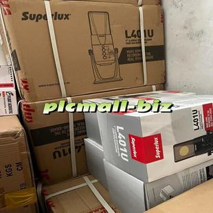 Array Linear 相机 L401K 供应原装