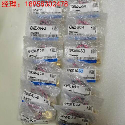 过滤器AL4000-02  AL4000-03 AL4000-04 AL4000-06现货