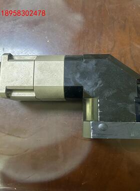 SERVOBOX减速器 L型减速机型号SBL-90A东西包好