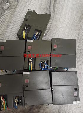 【荣强工控】西门子电源模块 307-1EA00-0AA0，需要联系，链接