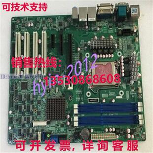 原装 AMI NAF93 Q77 供应