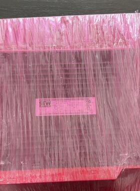 全新sew变频器MDX61B0005-5A3-4-0T