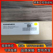 康耐视DM374Q；型号:DMR-374Q-0122-P全新