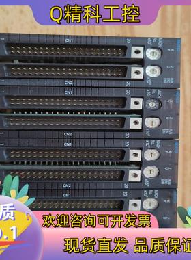 现货Omron/CJ1W-NC413原装图片就是