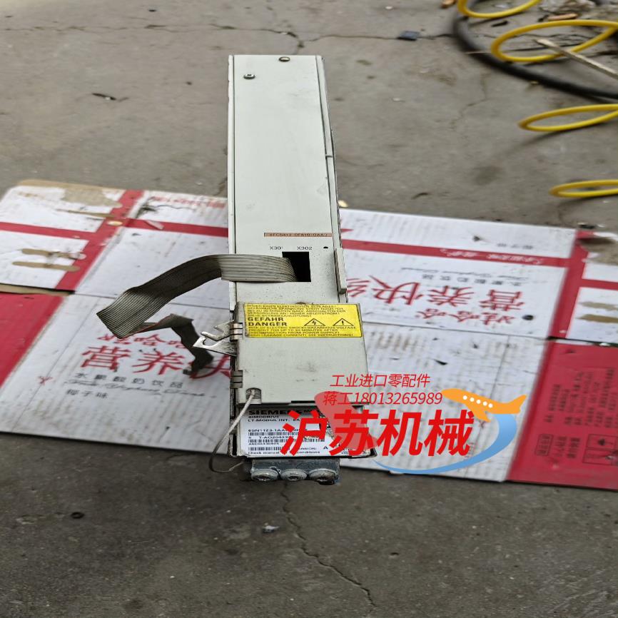 6SN1123-1AA00-0HA2，，外观