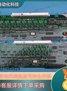 现货1  YOKOGAW A横河 AS S9341DDDD-00