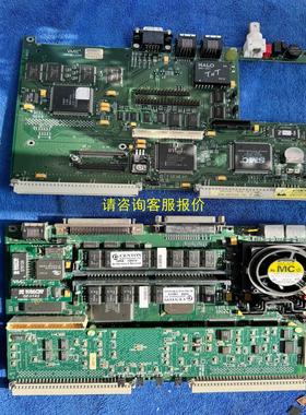 询价VMIC VMIVME-7588 vmivme-7588-7