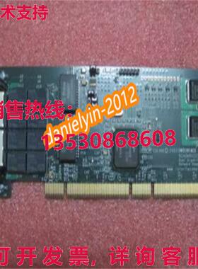 供应原装二手 ISS G200-1-PB NIAGARA2250/60 PCI