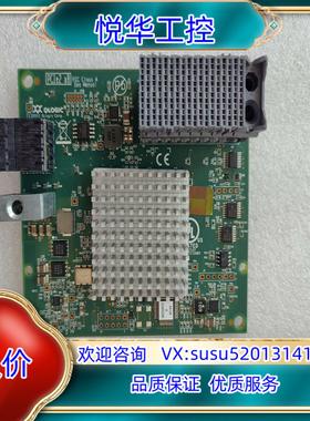 IBM 8GB光纤卡 69y1941 69y1940 QMI议价