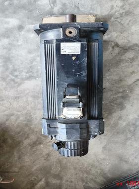 (非标价)SEW伺服电机CFM112L/BR/KTY/AK1H/SB5