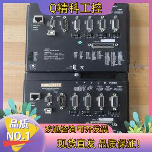现货GALIL运动控制卡 DMC-4133  功能完好2台