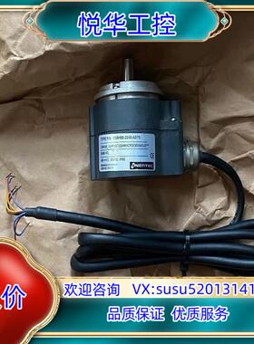 CMH58-2048-A079 全新原装雷恩RAIENTEC议价
